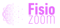 fisiozoom Logo